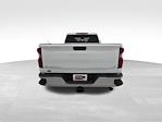 2026 Chevrolet Silverado 2500 Crew Cab 4WD Pickup for sale #39151 - photo 3