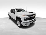 2026 Chevrolet Silverado 2500 Crew Cab 4WD Pickup for sale #39151 - photo 7