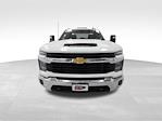 2026 Chevrolet Silverado 2500 Crew Cab 4WD Pickup for sale #39151 - photo 8