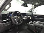 2026 Chevrolet Silverado 2500 Crew Cab 4WD Pickup for sale #39151 - photo 9