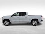 New 2026 Chevrolet Silverado 1500 High Country Crew Cab for sale #39191 - photo 1