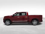 2026 Chevrolet Silverado 1500 Crew Cab 4WD Pickup for sale #39192 - photo 2