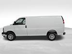 New 2026 Chevrolet Express 2500 Empty Cargo Van for sale #39263 - photo 1