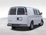 2026 Chevrolet Express 2500 RWD Empty Cargo Van for sale #39263 - photo 5