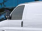 2026 Chevrolet Express 2500 RWD Empty Cargo Van for sale #39410 - photo 12