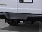 2026 Chevrolet Express 3500 RWD Empty Cargo Van for sale #39413 - photo 14