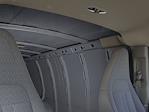 New 2026 Chevrolet Express 2500 Empty Cargo Van for sale #39948 - photo 24