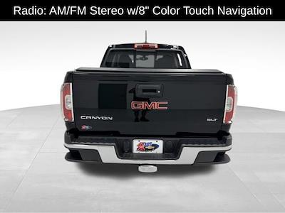 2016 GMC Canyon Crew Cab 4WD Pickup for sale #39990B - photo 2