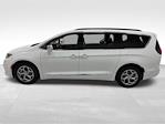 2022 Chrysler Pacifica FWD Minivan for sale #40318B - photo 4