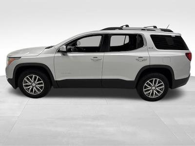 2017 GMC Acadia AWD SUV for sale #42750B - photo 2