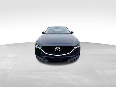 2017 Mazda CX-5 AWD SUV for sale #42996B - photo 2