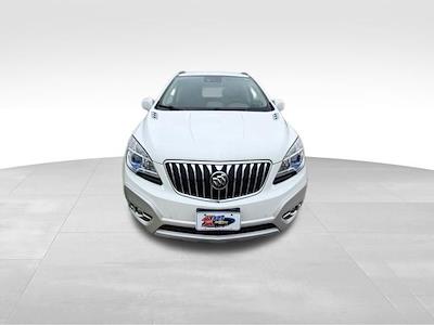 2013 Buick Encore AWD SUV for sale #44002A - photo 2