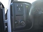 New 2023 Chevrolet Silverado 5500 Work Truck Regular Cab 4x2 Cab Chassis for sale #94040 - photo 9