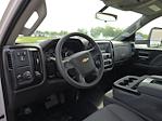 New 2023 Chevrolet Silverado 5500 Work Truck Regular Cab 4x2 Cab Chassis for sale #94077 - photo 12