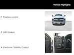 2023 Chevrolet Silverado 5500 Regular Cab DRW 4x2 Cab Chassis for sale #94077 - photo 14