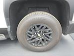 New 2024 Chevrolet Silverado EV Work Truck Crew Cab AWD Pickup for sale #95881 - photo 35