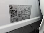 New 2024 Chevrolet Silverado EV Work Truck Crew Cab AWD Pickup for sale #95881 - photo 36