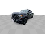 2022 Chevrolet Silverado 1500 Crew Cab 4x4 Pickup for sale #97475LB - photo 1