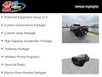 2022 Chevrolet Silverado 1500 Crew Cab 4x4 Pickup for sale #97475LB - photo 4
