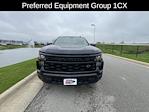 2022 Chevrolet Silverado 1500 Crew Cab 4x4 Pickup for sale #97475LB - photo 5