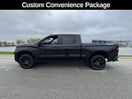 2022 Chevrolet Silverado 1500 Crew Cab 4x4 Pickup for sale #97475LB - photo 3