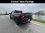 2022 Chevrolet Silverado 1500 Crew Cab 4x4 Pickup for sale #97475LB - photo 2