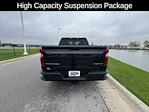 2022 Chevrolet Silverado 1500 Crew Cab 4x4 Pickup for sale #97475LB - photo 6
