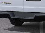 2025 Chevrolet Express 2500 RWD Empty Cargo Van for sale #32223 - photo 15