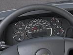2025 Chevrolet Express 2500 RWD Empty Cargo Van for sale #32223 - photo 19