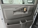 2025 Chevrolet Express 2500 RWD Empty Cargo Van for sale #32224 - photo 20