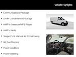 2025 Chevrolet Express 2500 RWD Masterack Upfitted Cargo Van for sale #32224 - photo 28