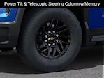 2025 Chevrolet Silverado EV Crew Cab AWD Pickup for sale #32141 - photo 10