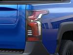 2025 Chevrolet Silverado EV Crew Cab AWD Pickup for sale #32141 - photo 12