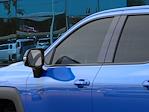 2025 Chevrolet Silverado EV Crew Cab AWD Pickup for sale #32141 - photo 13