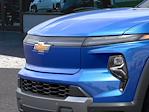 2025 Chevrolet Silverado EV Crew Cab AWD Pickup for sale #32141 - photo 14