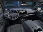 2025 Chevrolet Silverado EV Crew Cab AWD Pickup for sale #32141 - photo 16