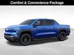 2025 Chevrolet Silverado EV Crew Cab AWD Pickup for sale #32141 - photo 3