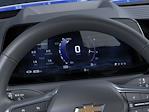 2025 Chevrolet Silverado EV Crew Cab AWD Pickup for sale #32141 - photo 20