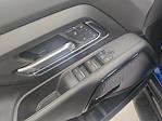 2025 Chevrolet Silverado EV Crew Cab AWD Pickup for sale #32141 - photo 24