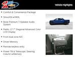 2025 Chevrolet Silverado EV Crew Cab AWD Pickup for sale #32141 - photo 4