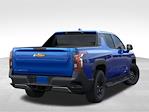 2025 Chevrolet Silverado EV Crew Cab AWD Pickup for sale #32141 - photo 2