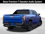 2025 Chevrolet Silverado EV Crew Cab AWD Pickup for sale #32141 - photo 5