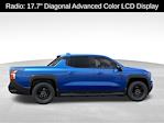 2025 Chevrolet Silverado EV Crew Cab AWD Pickup for sale #32141 - photo 6