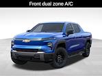 2025 Chevrolet Silverado EV Crew Cab AWD Pickup for sale #32141 - photo 7