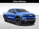 2025 Chevrolet Silverado EV Crew Cab AWD Pickup for sale #32141 - photo 8