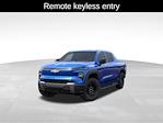 2025 Chevrolet Silverado EV Crew Cab AWD Pickup for sale #32141 - photo 9