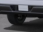2025 Chevrolet Silverado 1500 Double Cab 4x4 Pickup for sale #DZKFBD*O - photo 15