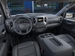 2025 Chevrolet Silverado 1500 Double Cab 4x4 Pickup for sale #DZKFBD*O - photo 16