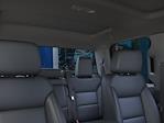 2025 Chevrolet Silverado 1500 Double Cab 4x4 Pickup for sale #DZKFBD*O - photo 26