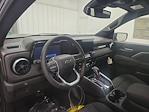 2025 Chevrolet Colorado Crew Cab 4x4 Pickup for sale #29481 - photo 10